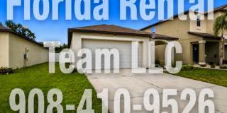 13351 Willow Bluestar Loop Gallery 3