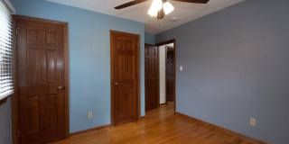 561 Summit Ridge Drive Gallery 26