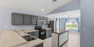 3005 41st Street W Gallery 25