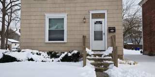 Beautiful and spacious unit Gallery 1