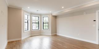 279 Lamartine St Gallery 4
