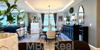 8216 S 42nd Ln Gallery 6