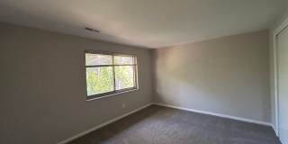Coventry Court Town Homes Gallery 98