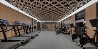 160 Water Street Gallery 7
