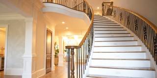 453 Londonberry Road Gallery 11