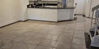 44 SE Sedona Circle Gallery 4