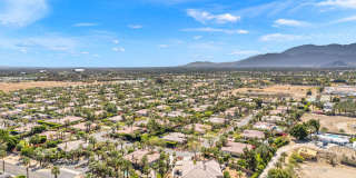 49392 Hohokam River Street Gallery 99