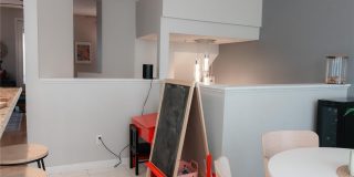 3033 POINTEVIEW DRIVE Gallery 7