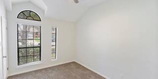7925 ROCK CREST Drive Gallery 13