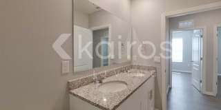 31954 Katelin Circle Gallery 21
