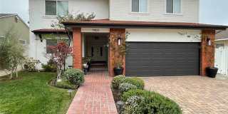 7403 Alverstone Avenue 7403 Alverstone Avenue Gallery 1