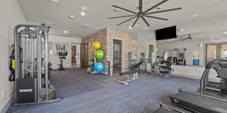 Grand at Cibolo Gallery 16