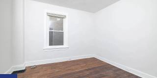 1739 West 5th Street Gallery 7