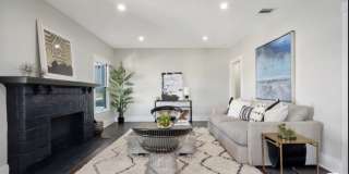 854 Serrano Pl Gallery 2