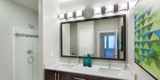 AMLI Piedmont Heights Gallery 36