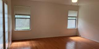 12312 Antoinette Pl Gallery 6