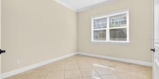 6080 MOORINGS DRIVE S Gallery 8