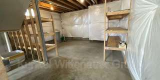 2724 Ambridge Drive Gallery 37