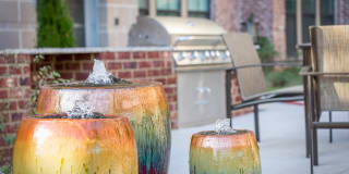 District West Gallery 32