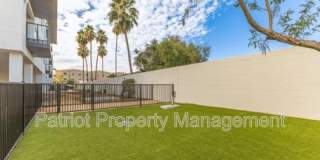 7300 E Earll Dr Gallery 36