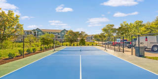 Provenza at Park Place Gallery 10