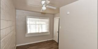 3519 Douglas Avenue unit: C Gallery 14