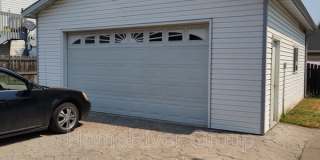 1830 Trail St Gallery 1