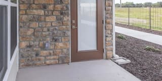 Verso Luxury Apartments Gallery 36