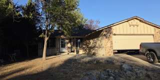 4020 Rio Poco Road Gallery 1