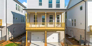 114 Stonehouse Drive Gallery 38