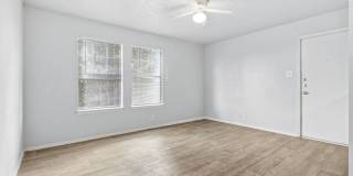 Arbors of Taylor Gallery 3