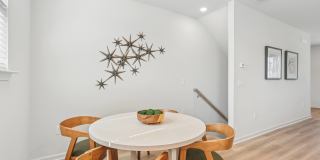 The Garrison Gallery 51