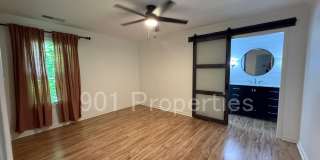 1602 Bubbling Brook Drive Gallery 10