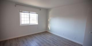 Sun-Filled Top-Floor Gem Near San Bruno Mountain State Park Gallery 9