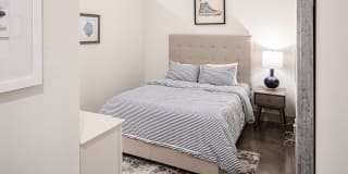 Magnolia at West Lemmon Gallery 12