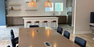 The Quarters Gainesville - Student Housing Gallery 9