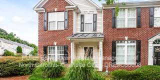 18040 Delmas Drive 18040 Delmas Drive Gallery 1