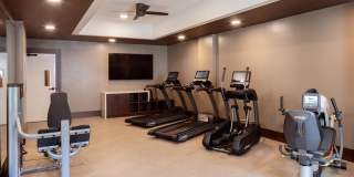 Everleigh San Clemente Age 55+ Apartment Homes Gallery 18