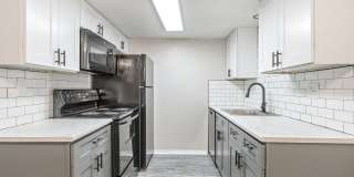 Chateau 68 Gallery 5