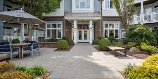 Greylyn Estates Greylyn Estates Gallery 24