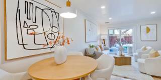 447 Oak Ave Gallery 13
