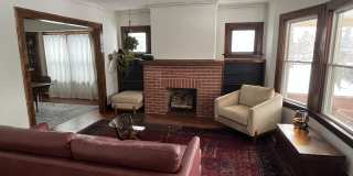 1265 West Clifton Boulevard Gallery 1