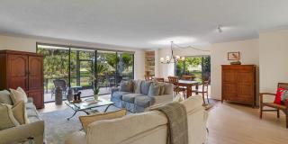 2810 Polo Island Drive Gallery 5
