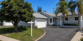20335 Londelius Street Gallery 1