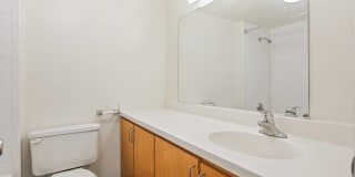 Hopkins House Gallery 39