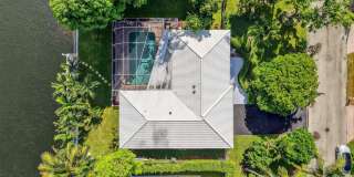 937 Banyan Drive Gallery 27