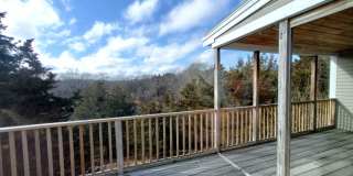 Winter Rental: Wingaerchic (Dog-friendly!) Gallery 21