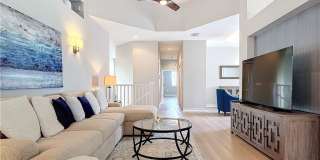 19500 Marsh Point Run unit: 201 Gallery 6