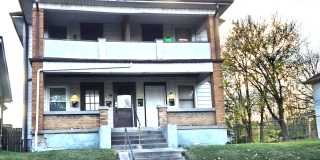 57 Gunckel Ave Gallery 11
