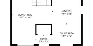 Lakeside Luxury: Newly Renovated 3-Bedroom Home with Elizabeth Lake Access! Lakeside Luxury: Newly Renovated 3-Bedroom Home with Elizabeth Lake Access! Gallery 20